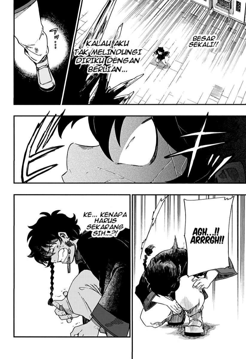 Chapter 4 - halaman 18