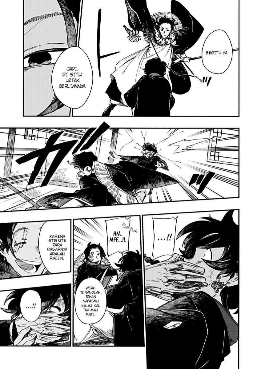 Chapter 4 - halaman 19