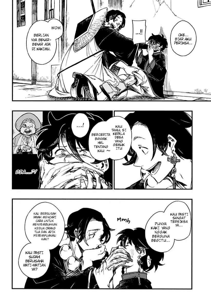 Chapter 4 - halaman 20