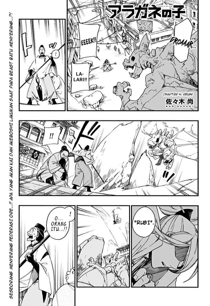 Chapter 4 - halaman 3