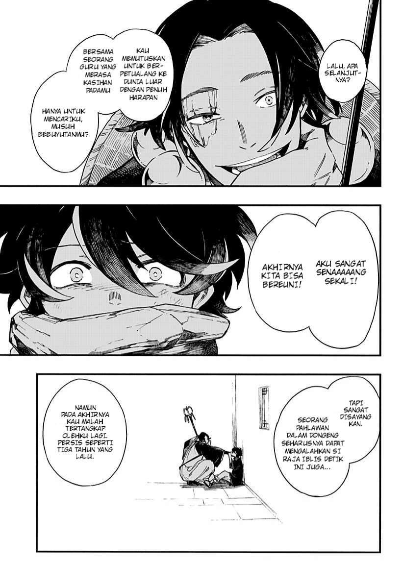Chapter 4 - halaman 21