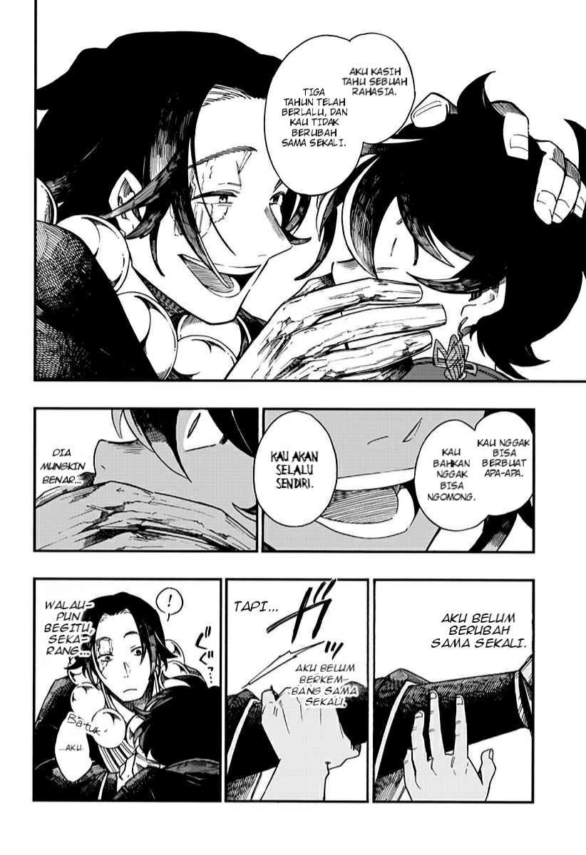Chapter 4 - halaman 22