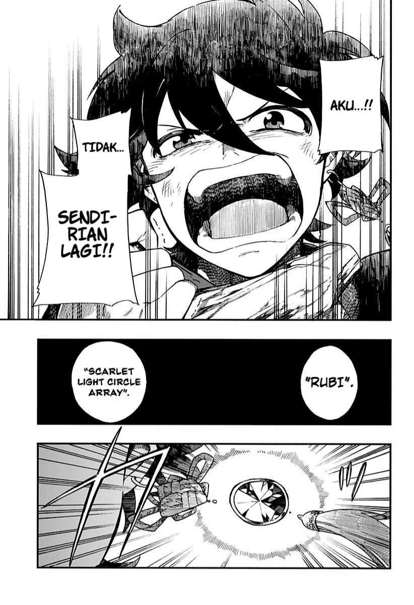 Chapter 4 - halaman 23
