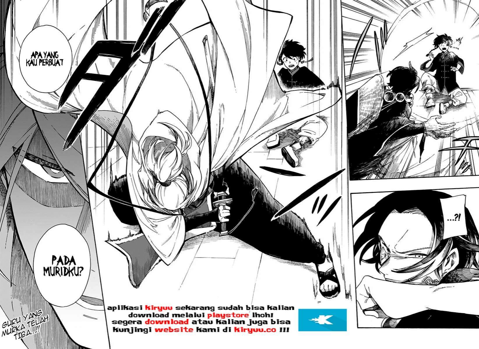 Chapter 4 - halaman 24