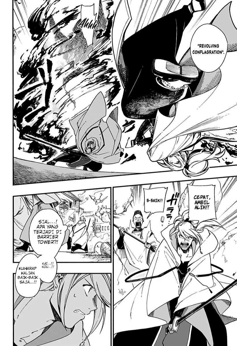 Chapter 4 - halaman 4