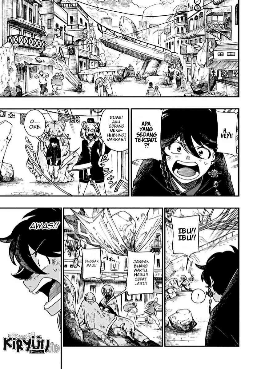 Chapter 4 - halaman 5