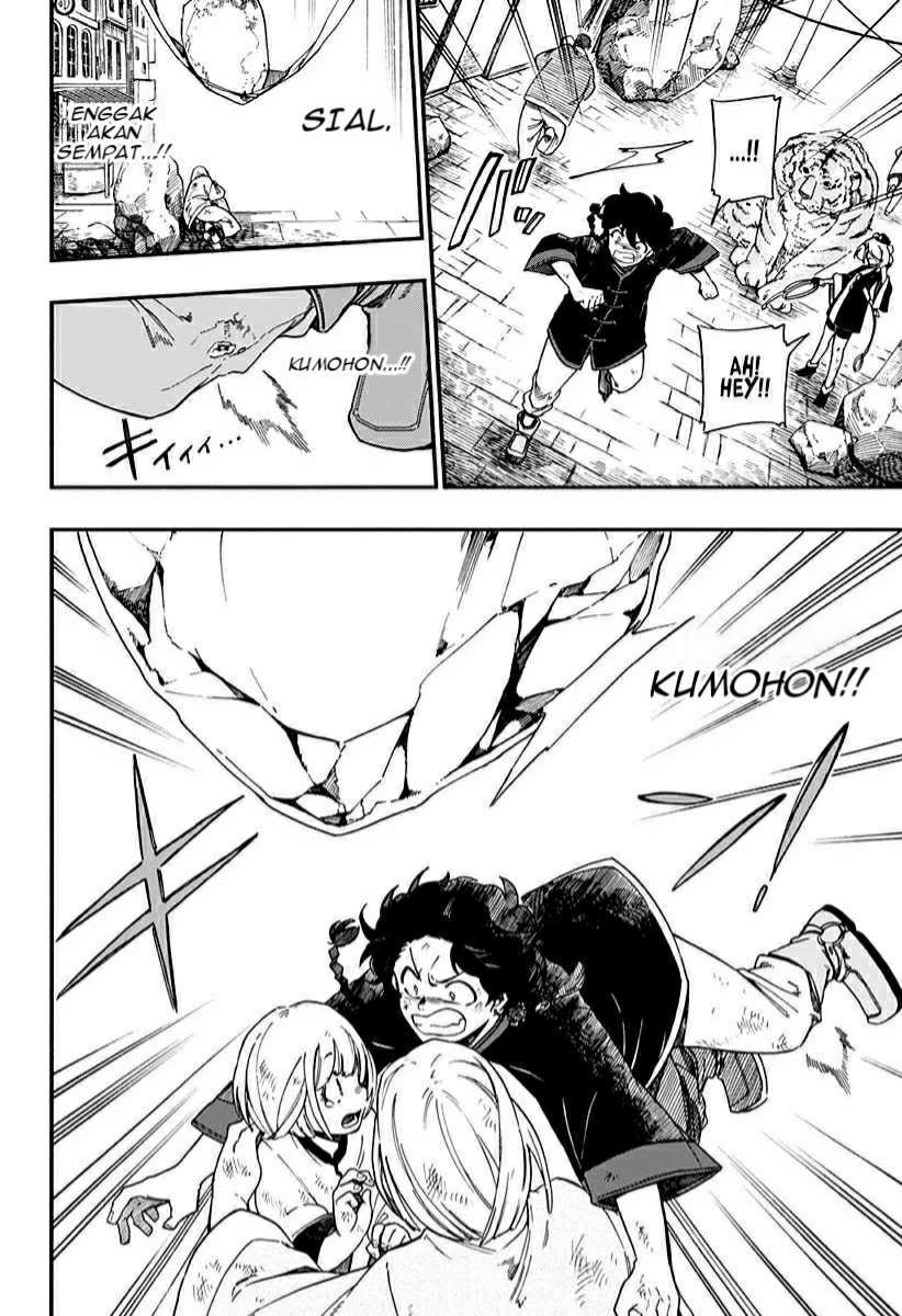 Chapter 4 - halaman 6