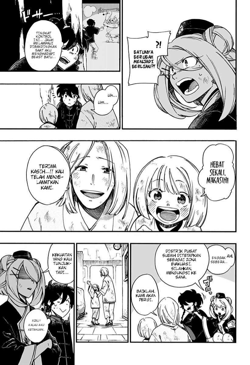 Chapter 4 - halaman 7
