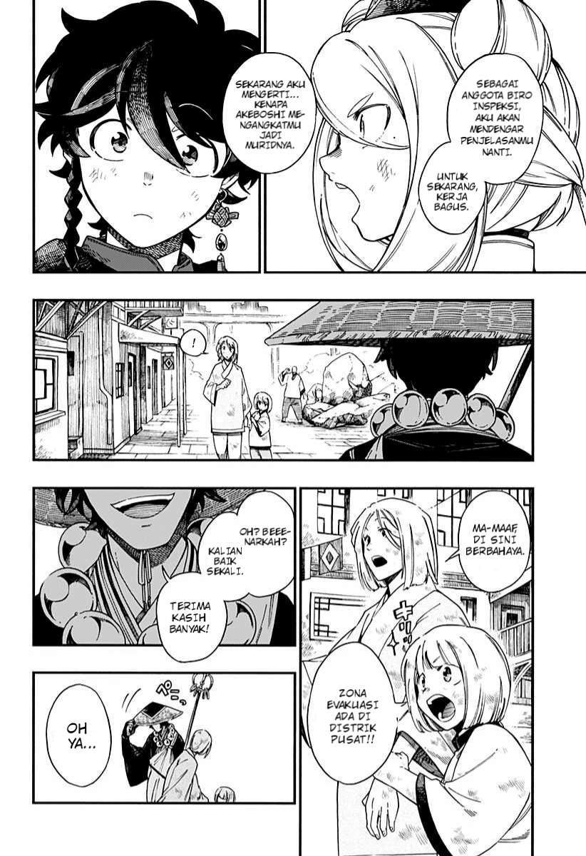 Chapter 4 - halaman 8