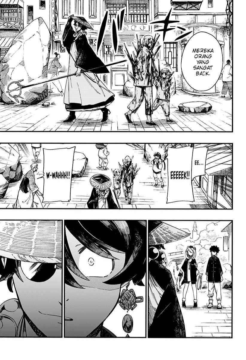 Chapter 4 - halaman 9