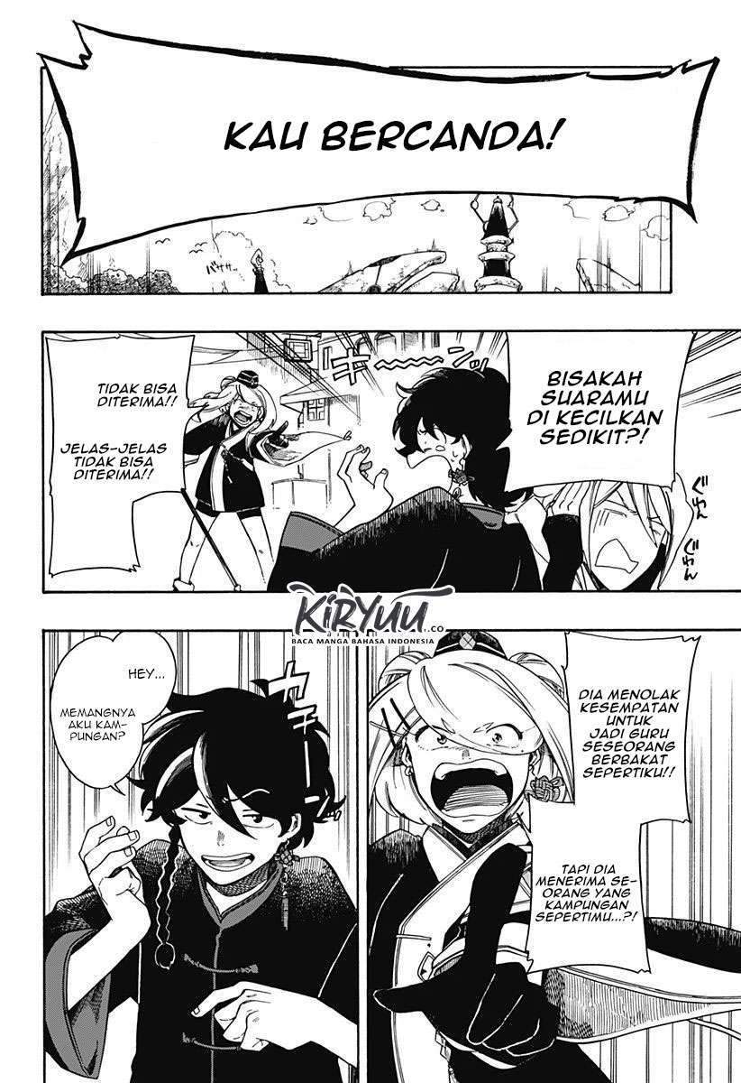 Chapter 3 - halaman 12