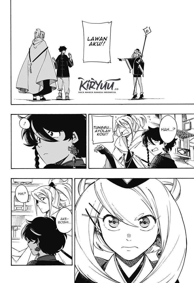 Chapter 3 - halaman 14
