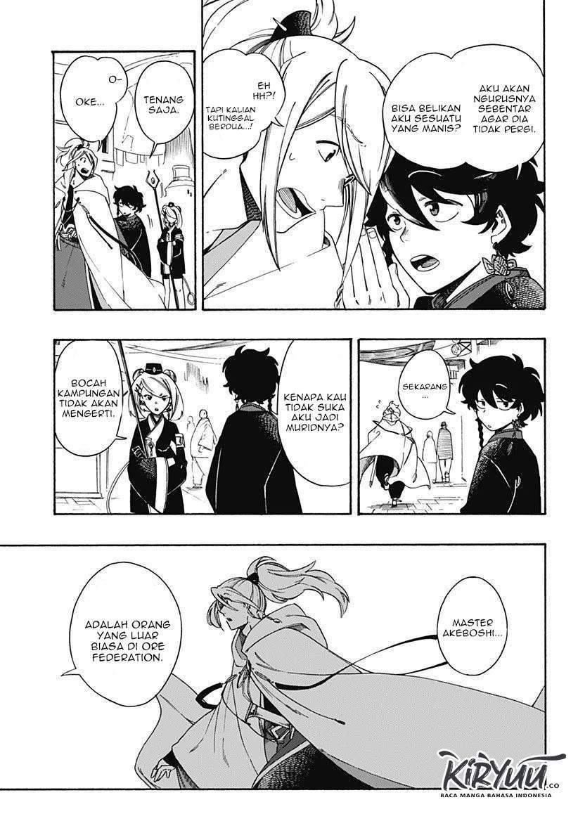 Chapter 3 - halaman 15