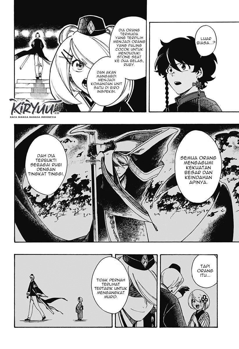 Chapter 3 - halaman 16