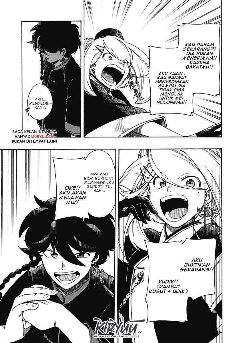 Chapter 3 - halaman 17