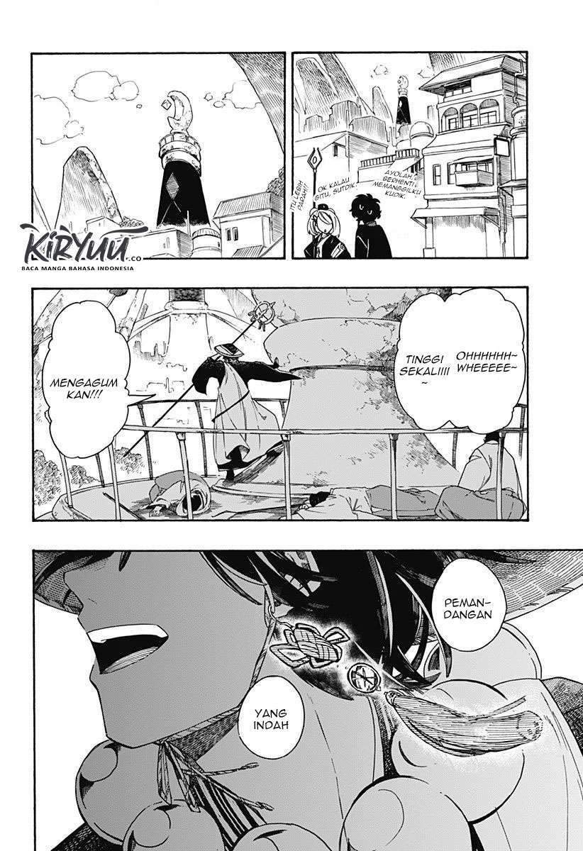 Chapter 3 - halaman 18