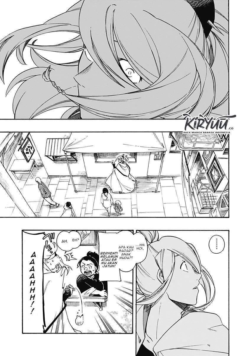 Chapter 3 - halaman 19
