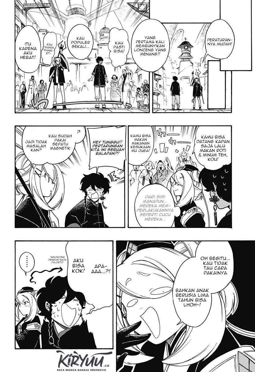 Chapter 3 - halaman 20