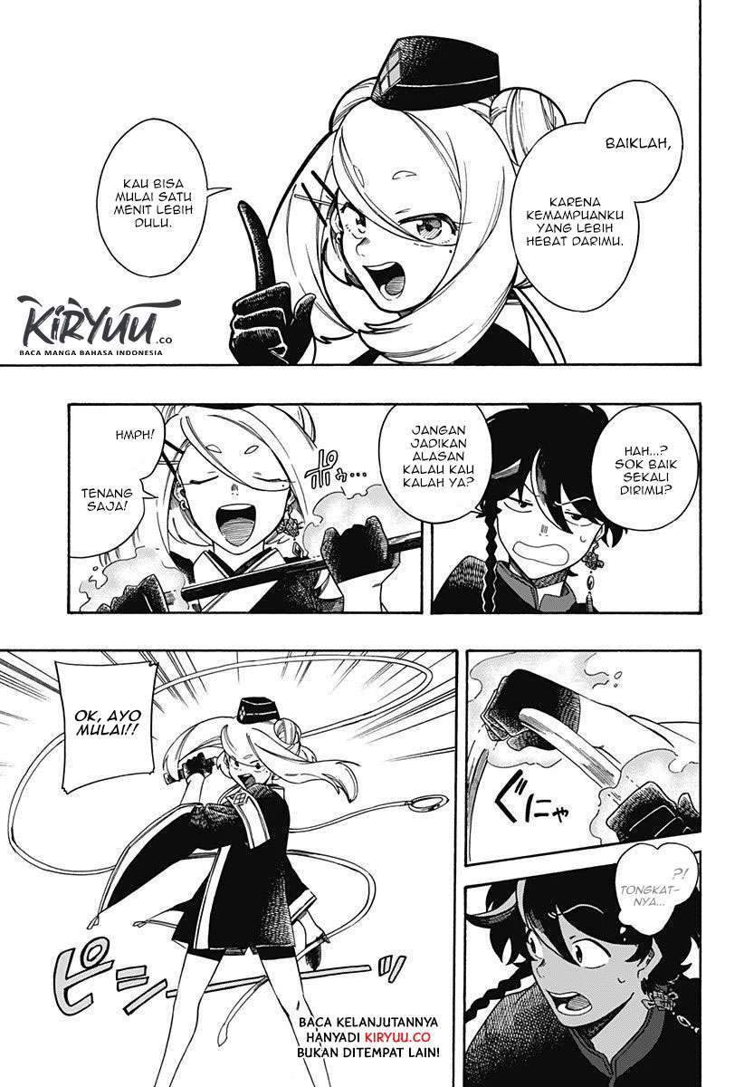 Chapter 3 - halaman 21