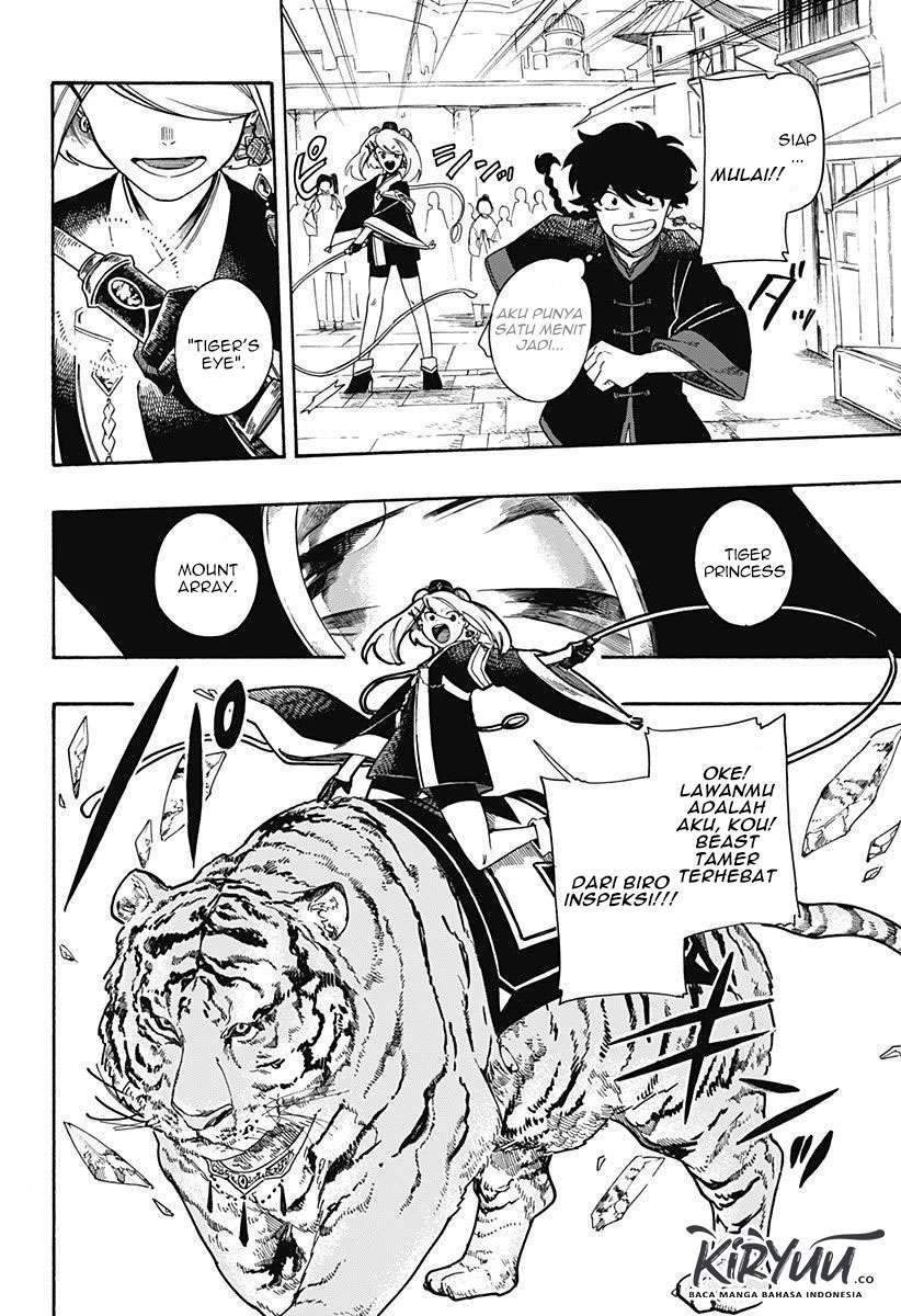 Chapter 3 - halaman 22