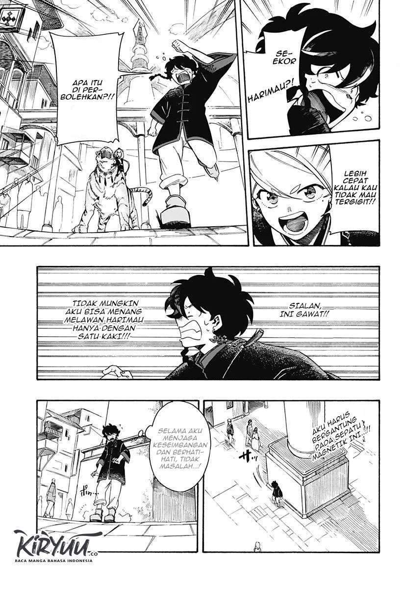 Chapter 3 - halaman 23