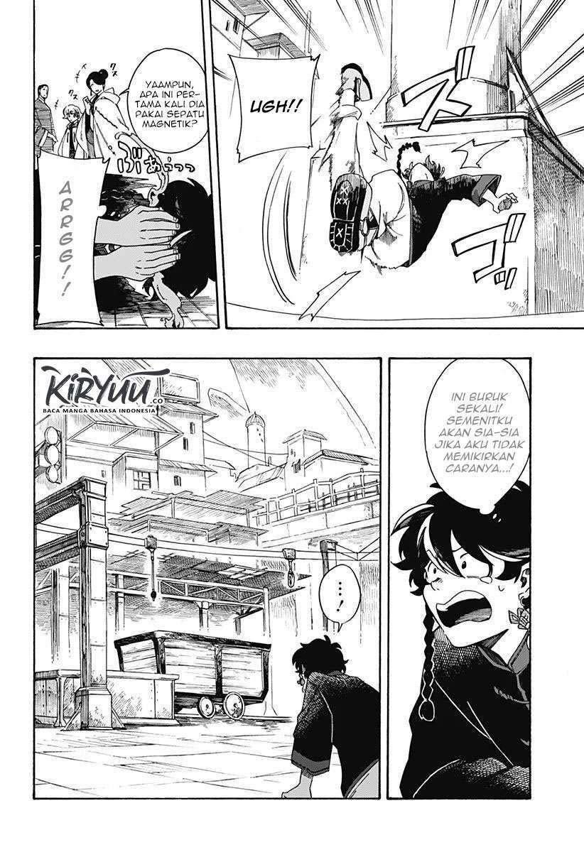 Chapter 3 - halaman 24