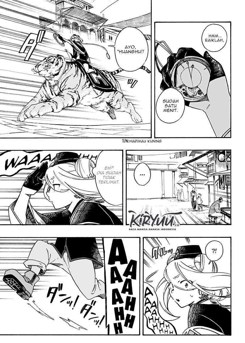Chapter 3 - halaman 25