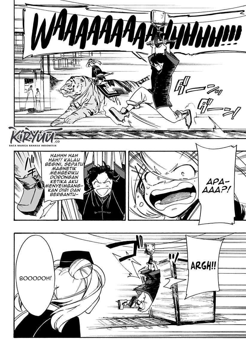 Chapter 3 - halaman 26