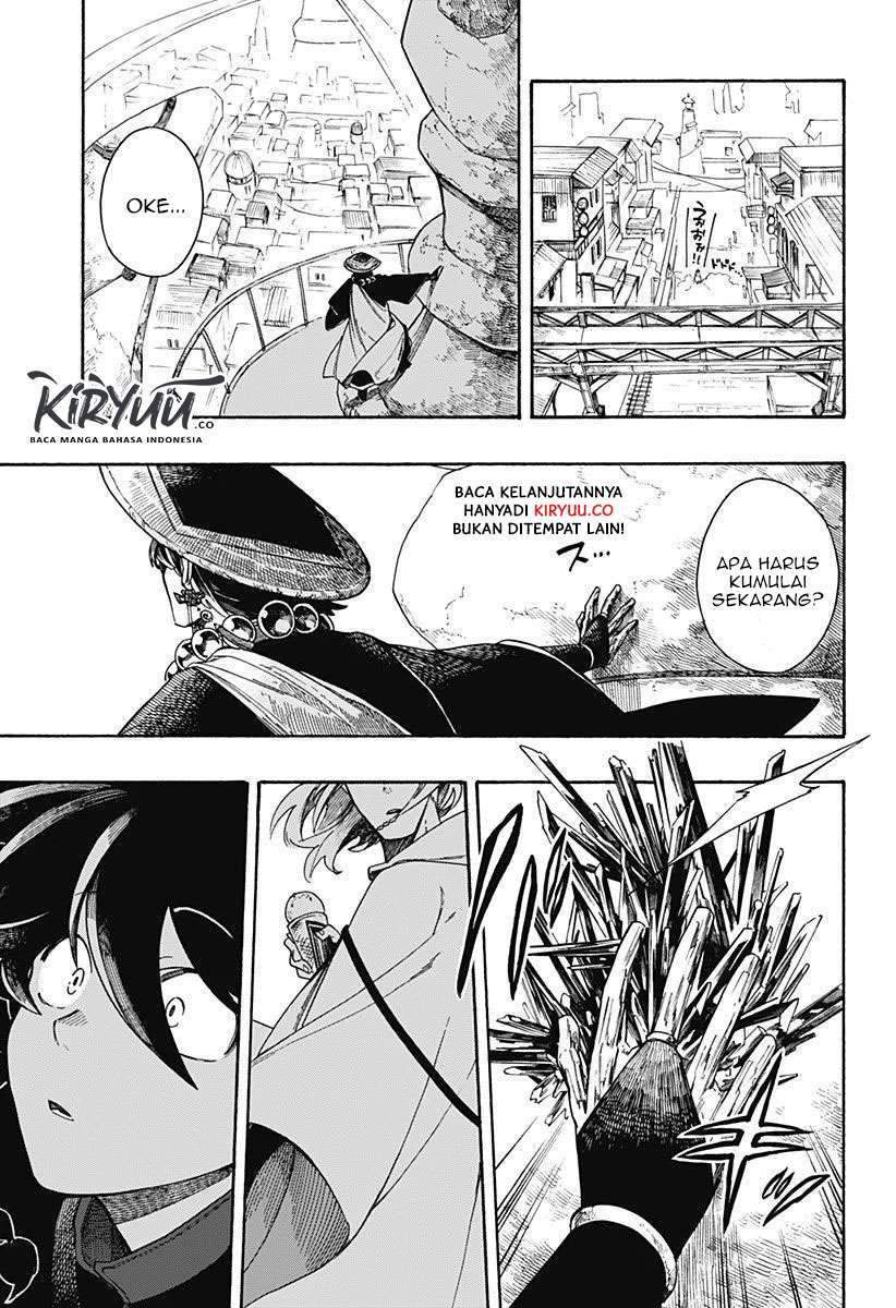 Chapter 3 - halaman 27