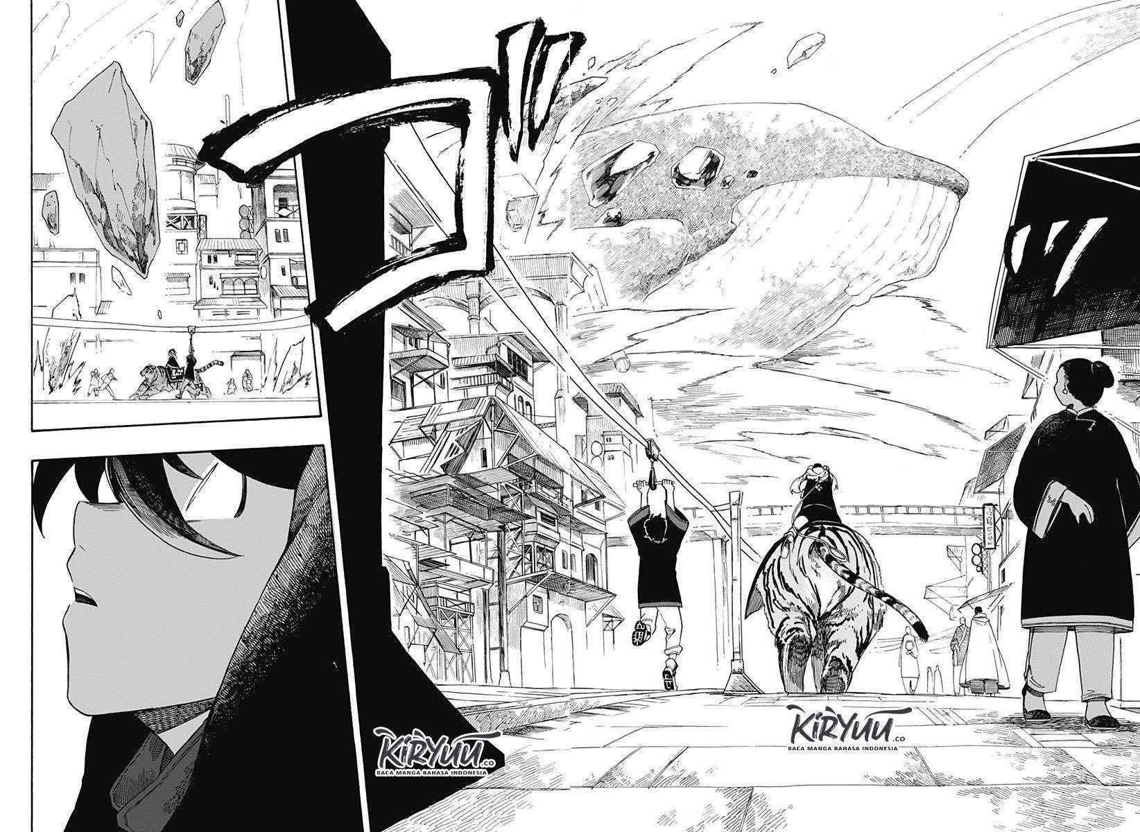 Chapter 3 - halaman 28