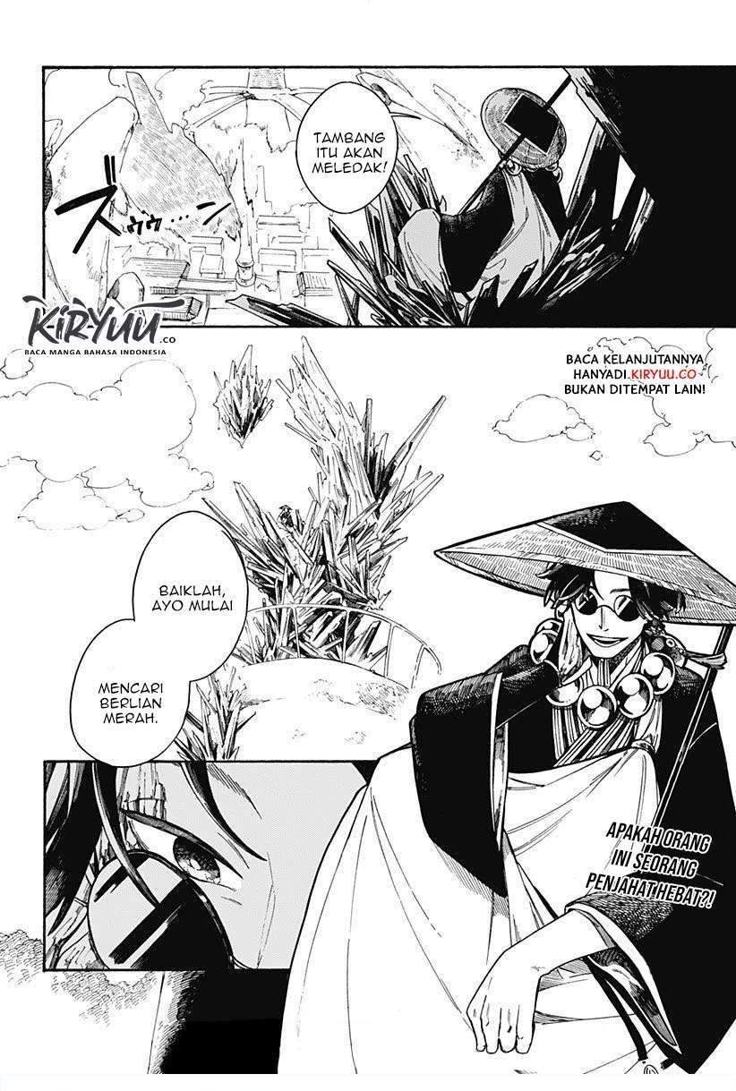 Chapter 3 - halaman 29