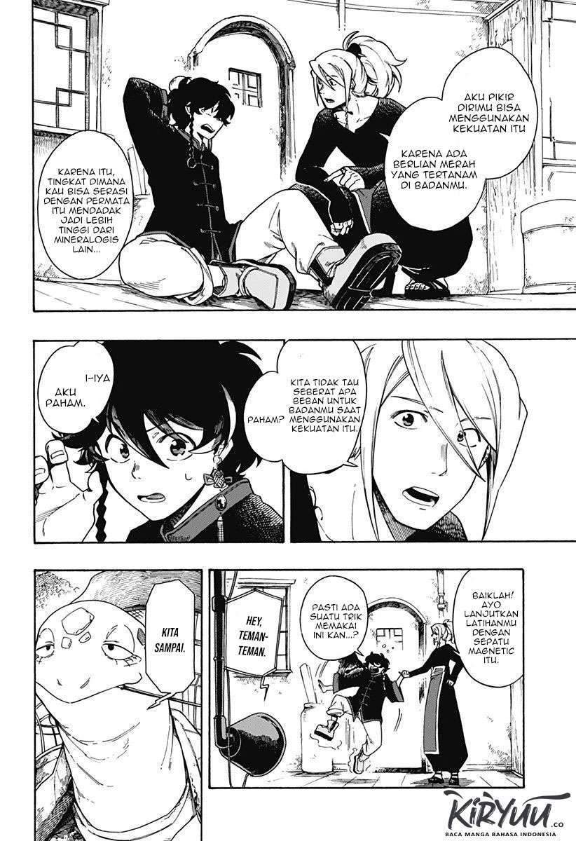 Chapter 3 - halaman 4