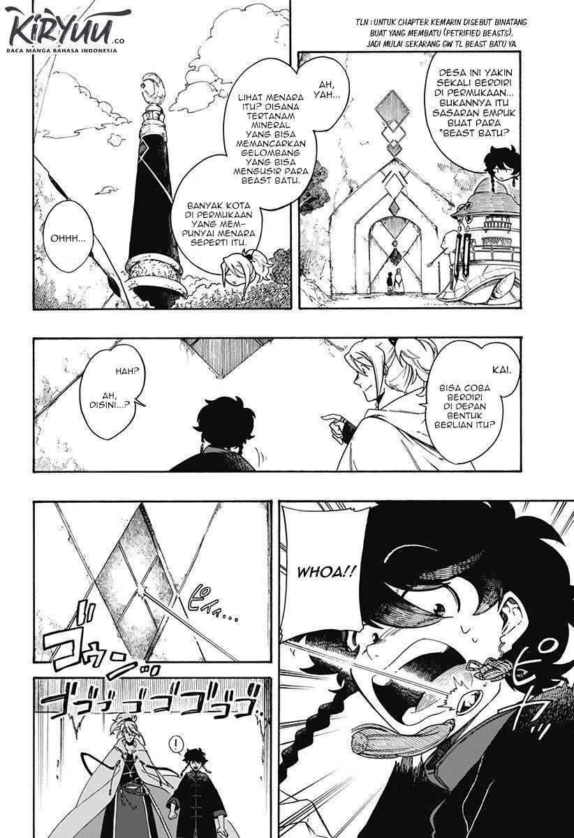 Chapter 3 - halaman 6