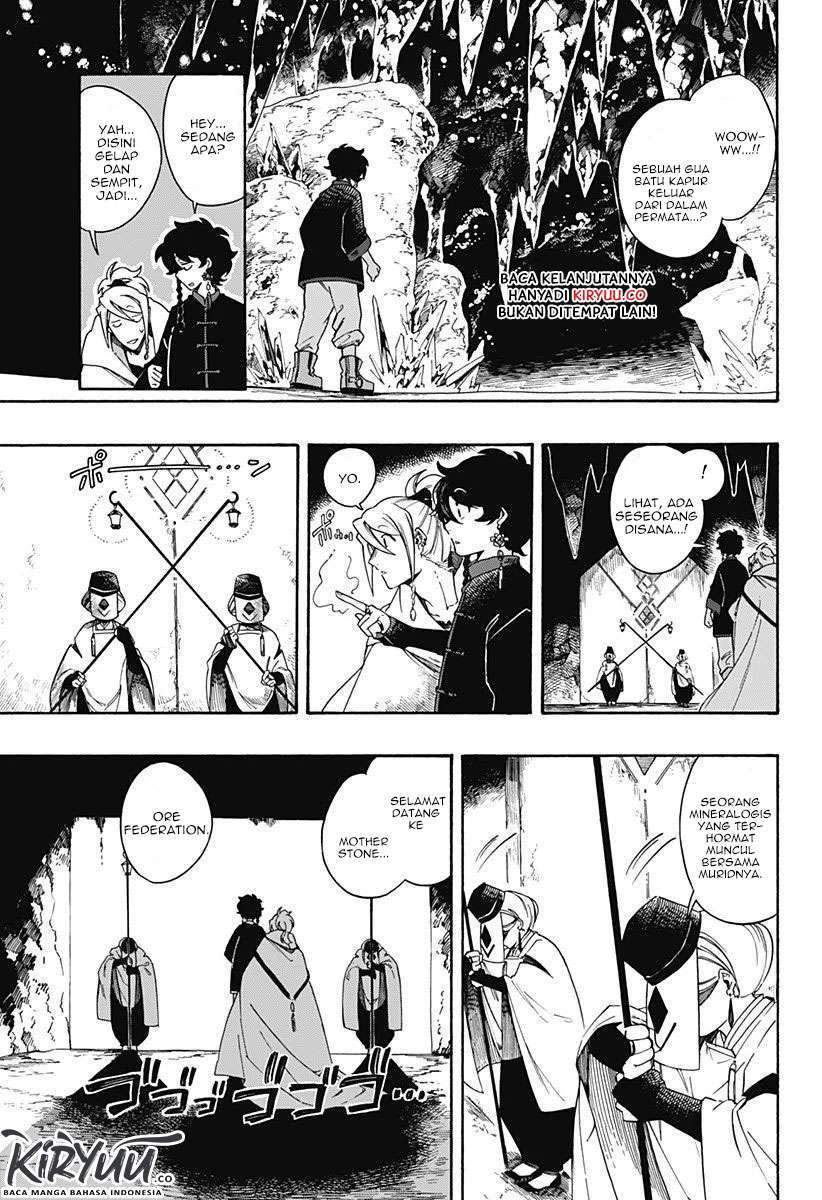 Chapter 3 - halaman 7