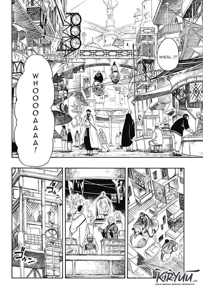 Chapter 3 - halaman 8