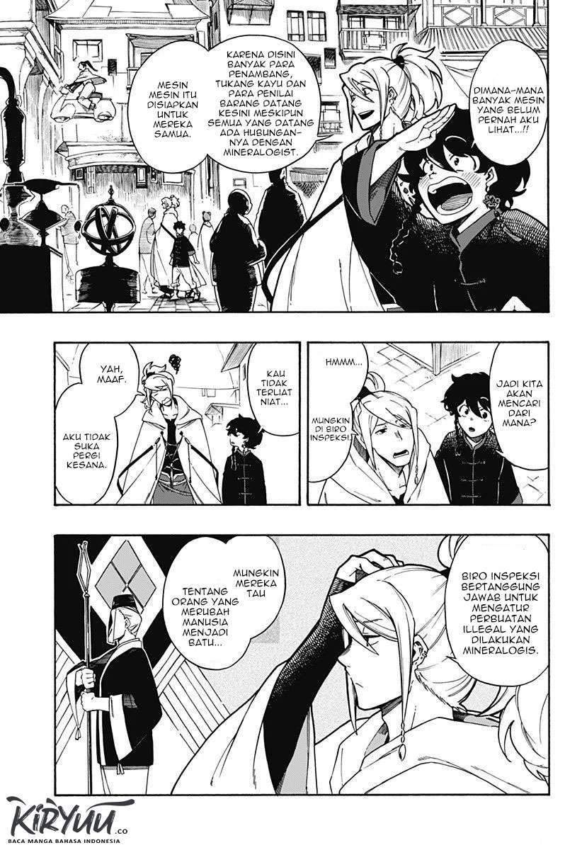 Chapter 3 - halaman 9
