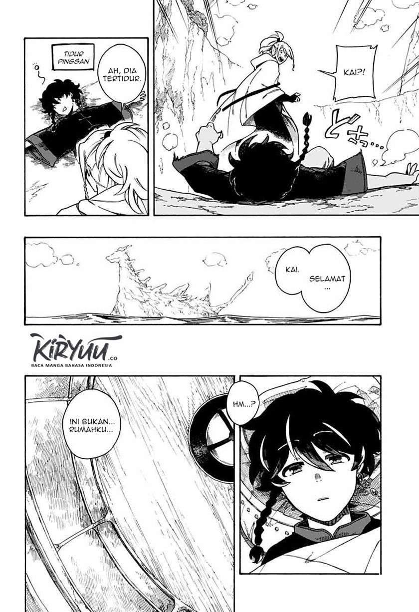 Chapter 2.2 - halaman 12