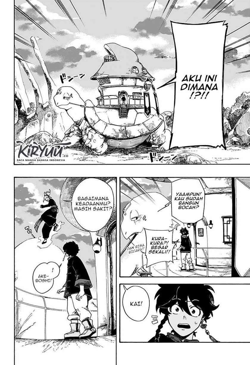 Chapter 2.2 - halaman 14