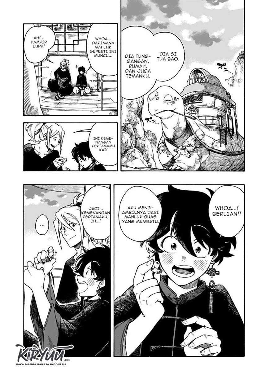 Chapter 2.2 - halaman 15
