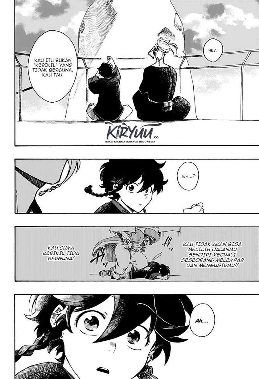 Chapter 2.2 - halaman 16