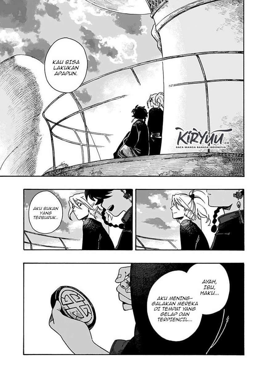 Chapter 2.2 - halaman 17