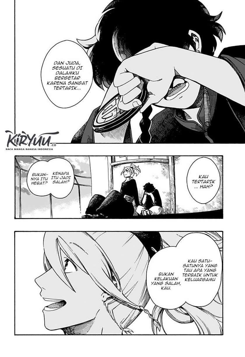 Chapter 2.2 - halaman 18