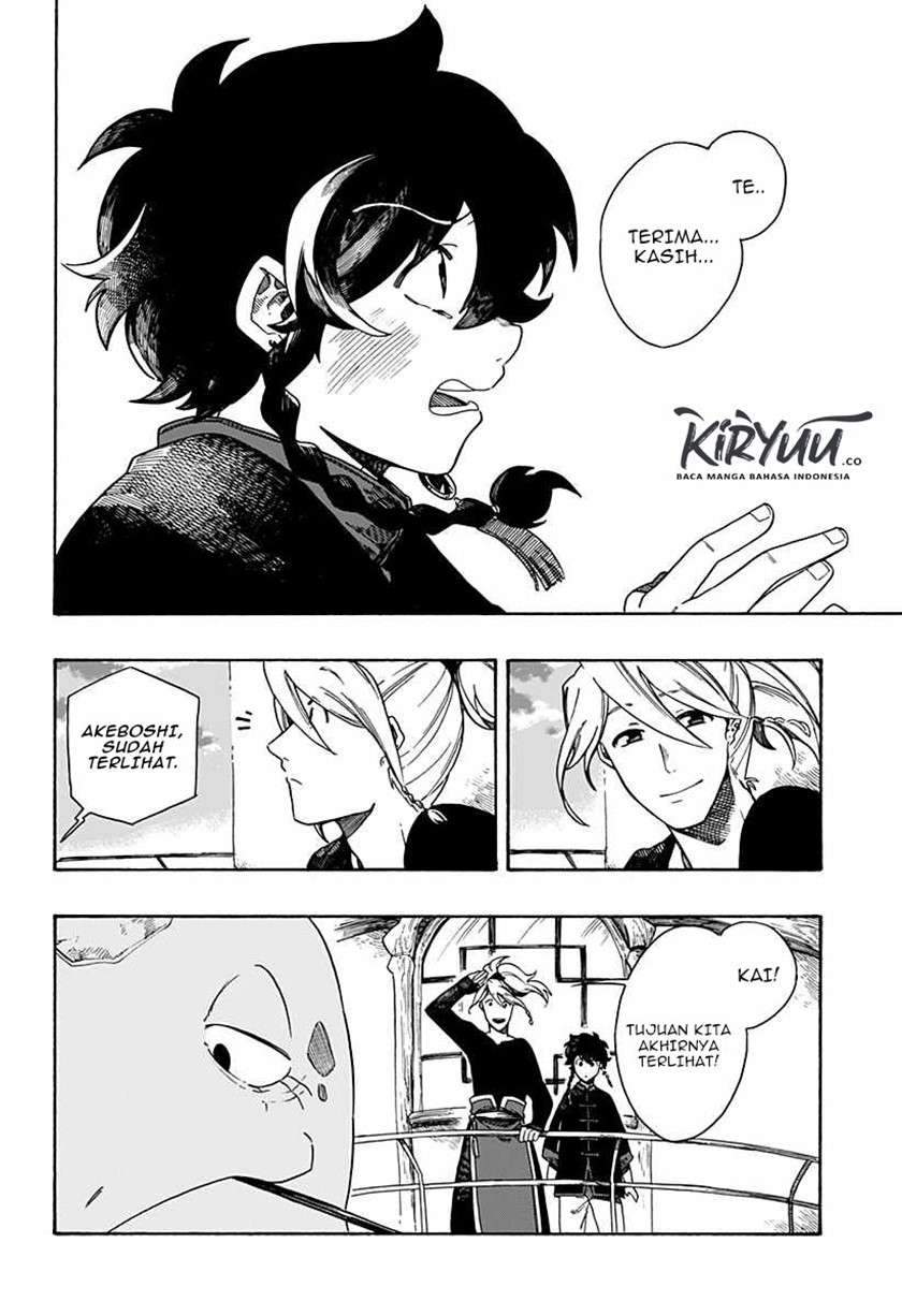 Chapter 2.2 - halaman 20