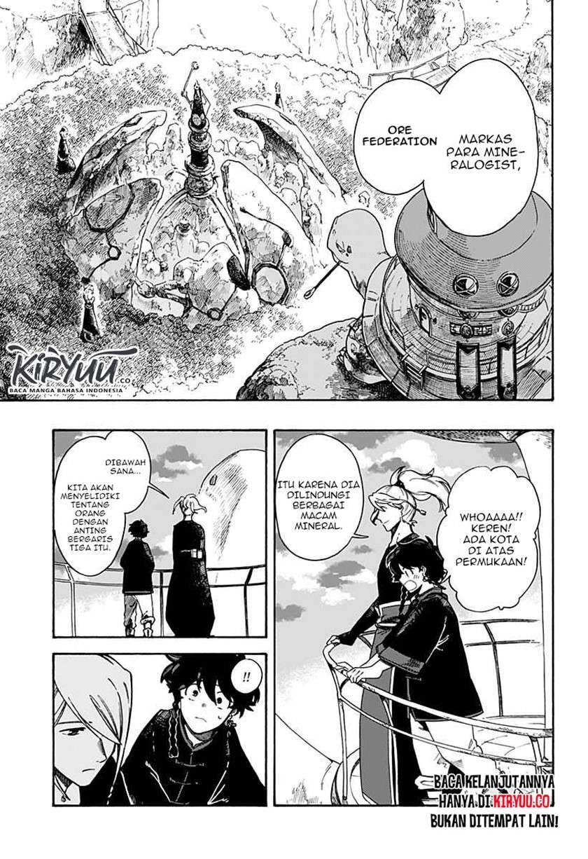Chapter 2.2 - halaman 21