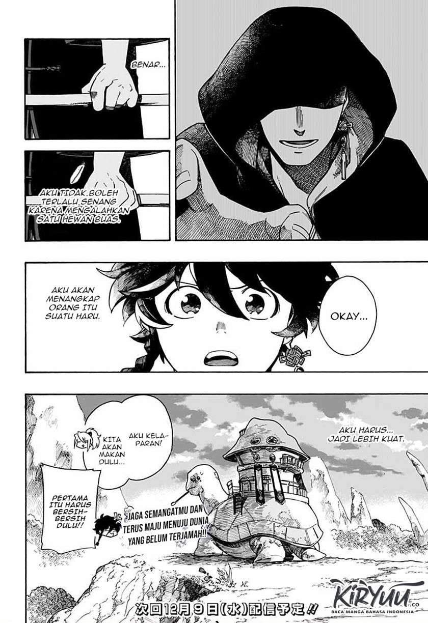 Chapter 2.2 - halaman 22