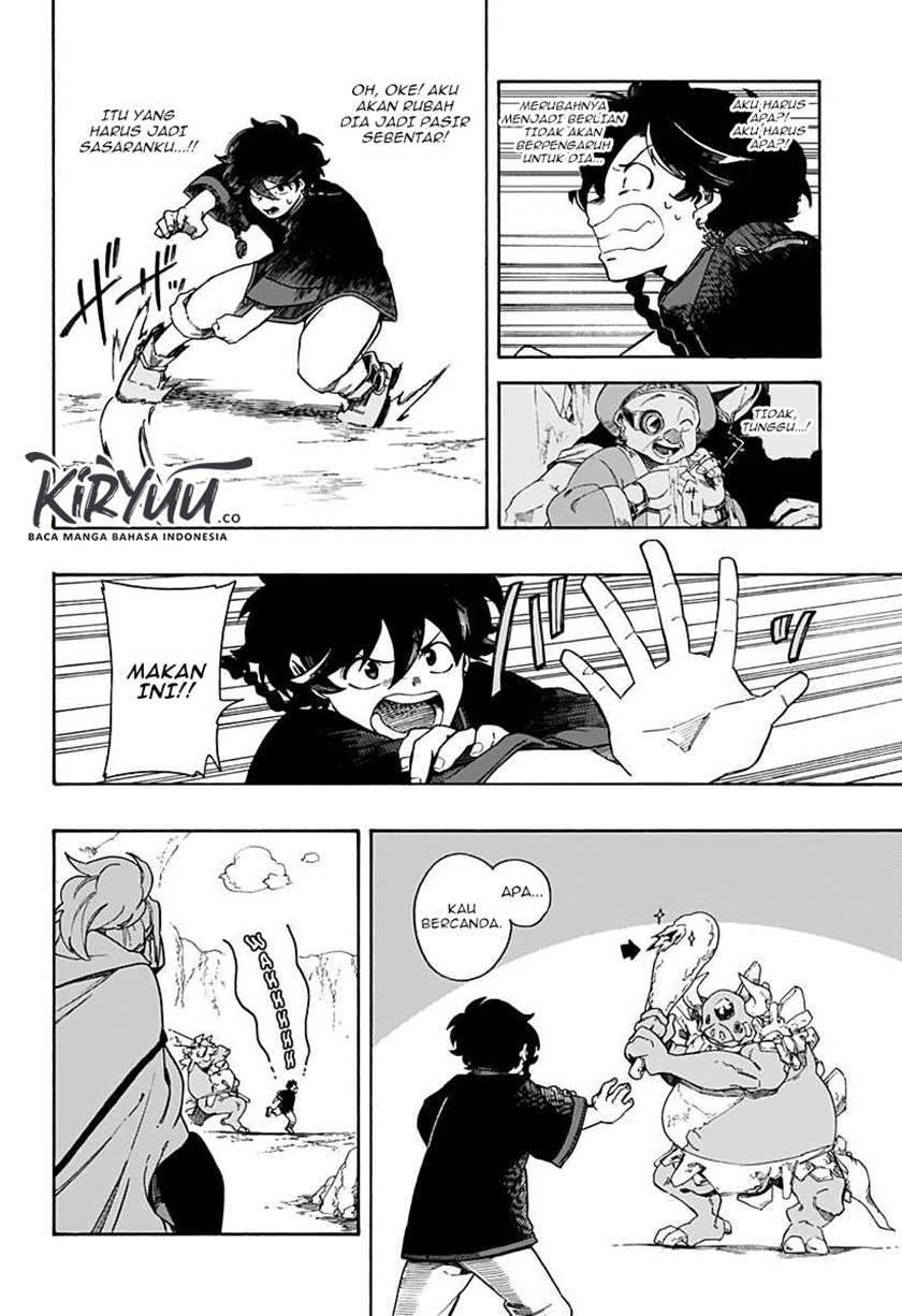 Chapter 2.2 - halaman 4