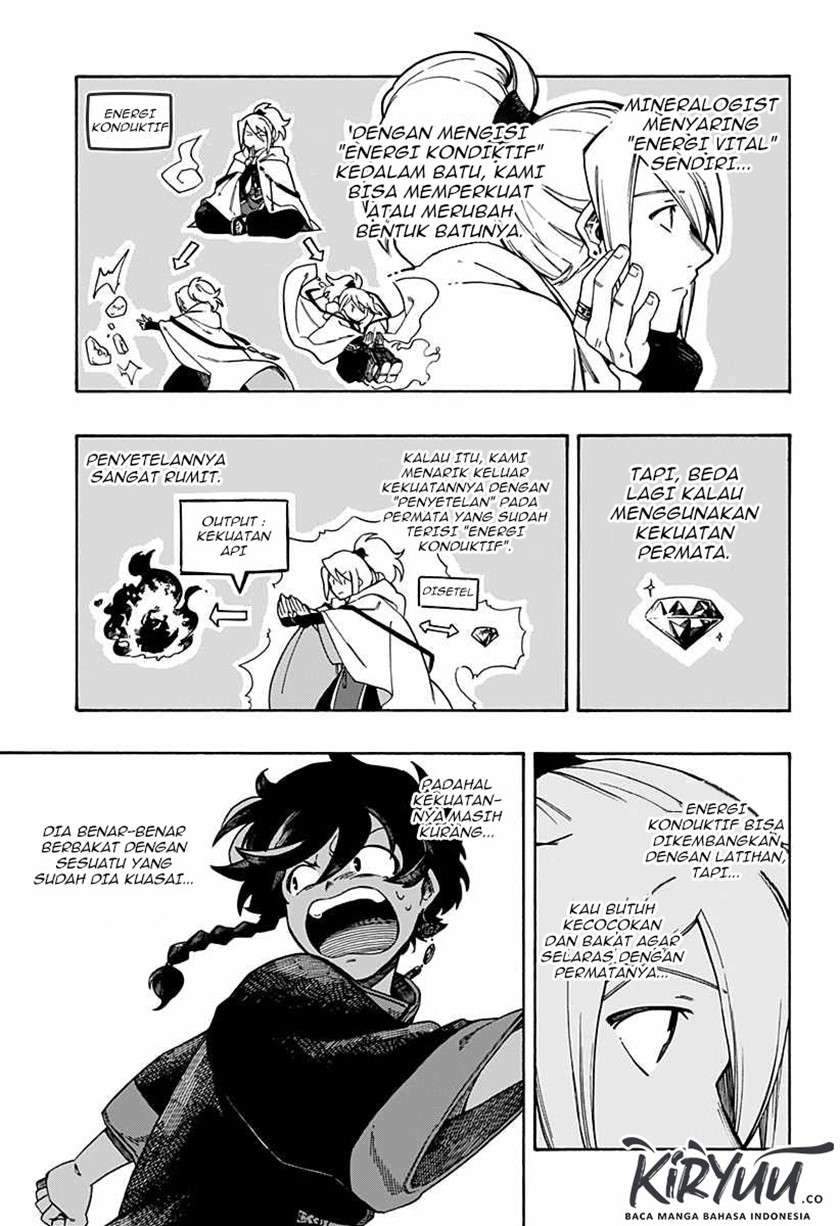 Chapter 2.2 - halaman 5