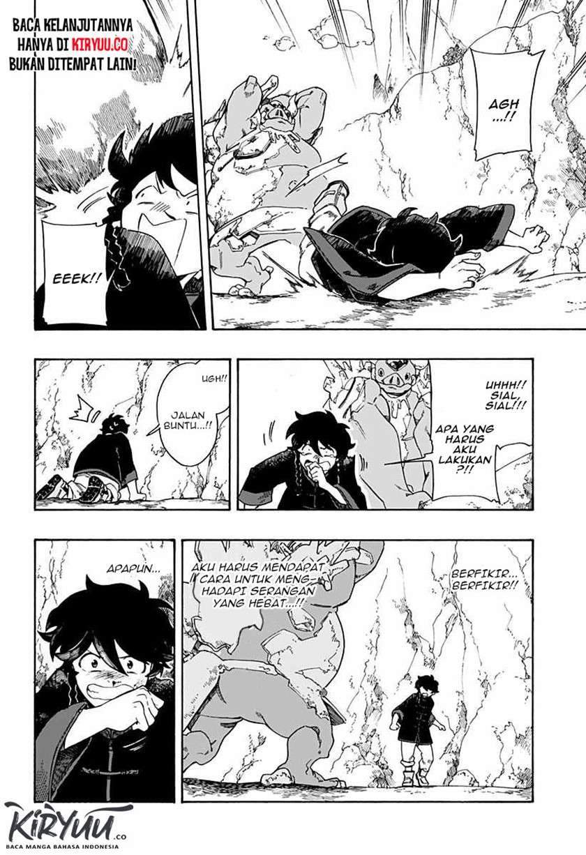 Chapter 2.2 - halaman 6