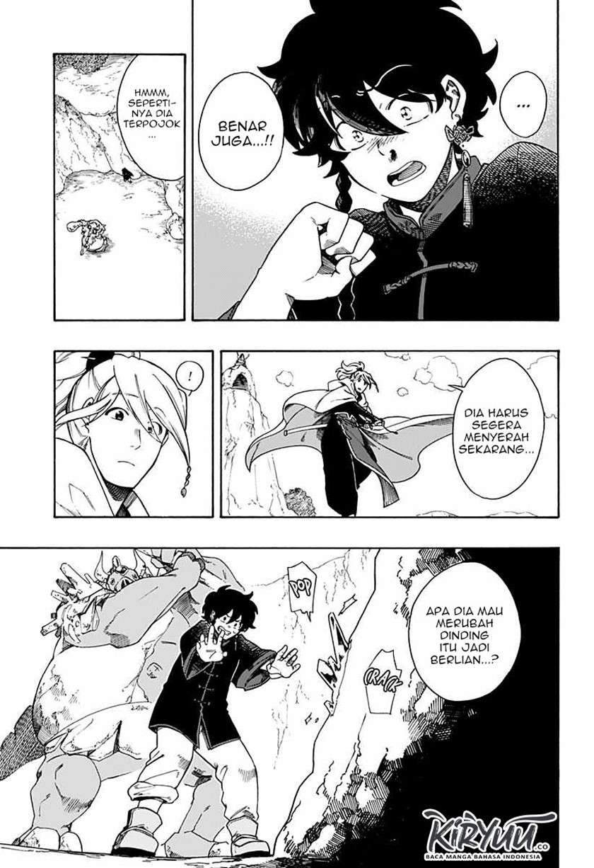 Chapter 2.2 - halaman 7