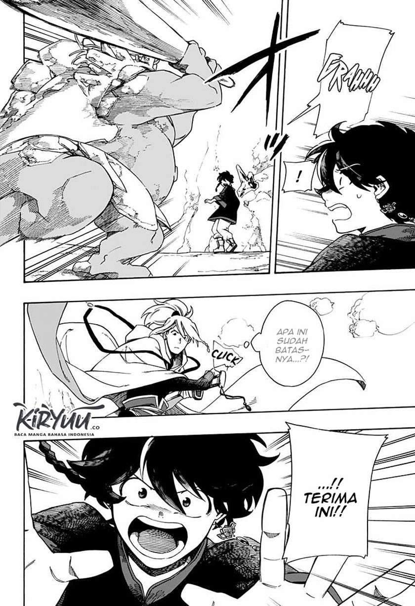 Chapter 2.2 - halaman 8